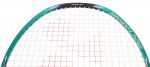 Yonex Nanoflare Junior